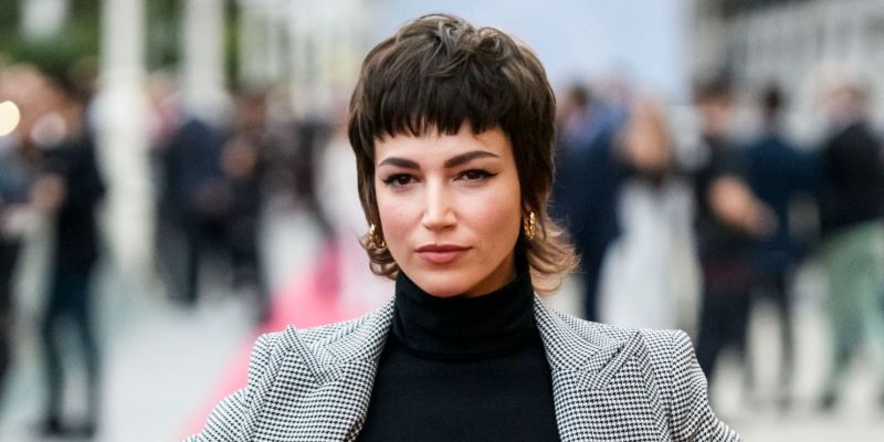 Seven Facts of Money Heist actress Ursula Corbero: Net Worth, Relationship History, Family, and Filmography